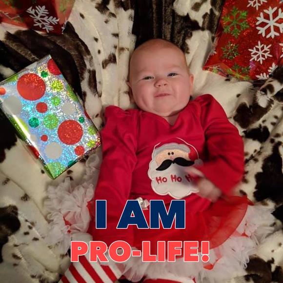 Meet your Posher, Mandy - Picture 1 of 1